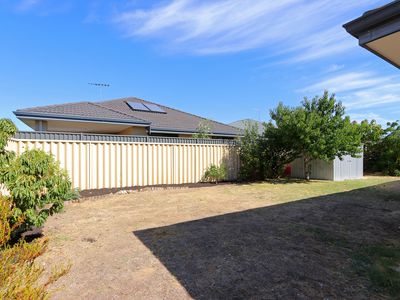 20 Greenshank Road, Harrisdale