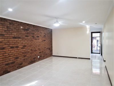 12 / 38 Barrett Street, Robertson