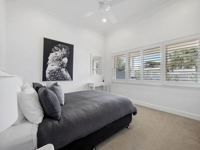 77 Lava Street, Warrnambool