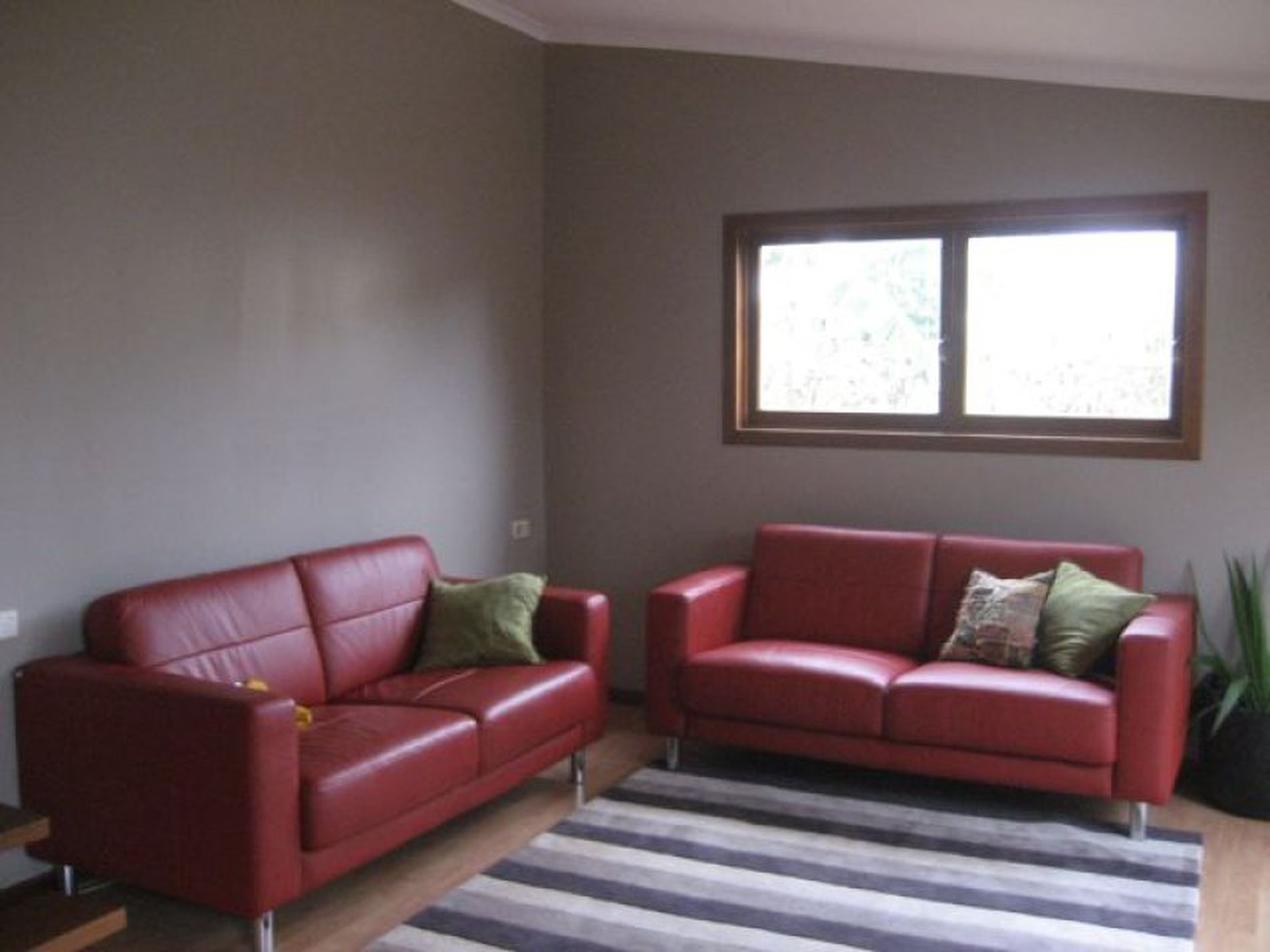 42 Doyle Street, Mareeba