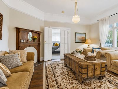 5703 Huon Highway, Surges Bay