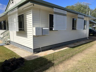 17 James Street, Kingaroy