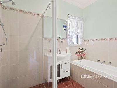 67 Pemberly Drive, Nowra Hill