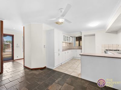 27 Taylor Close, Leda