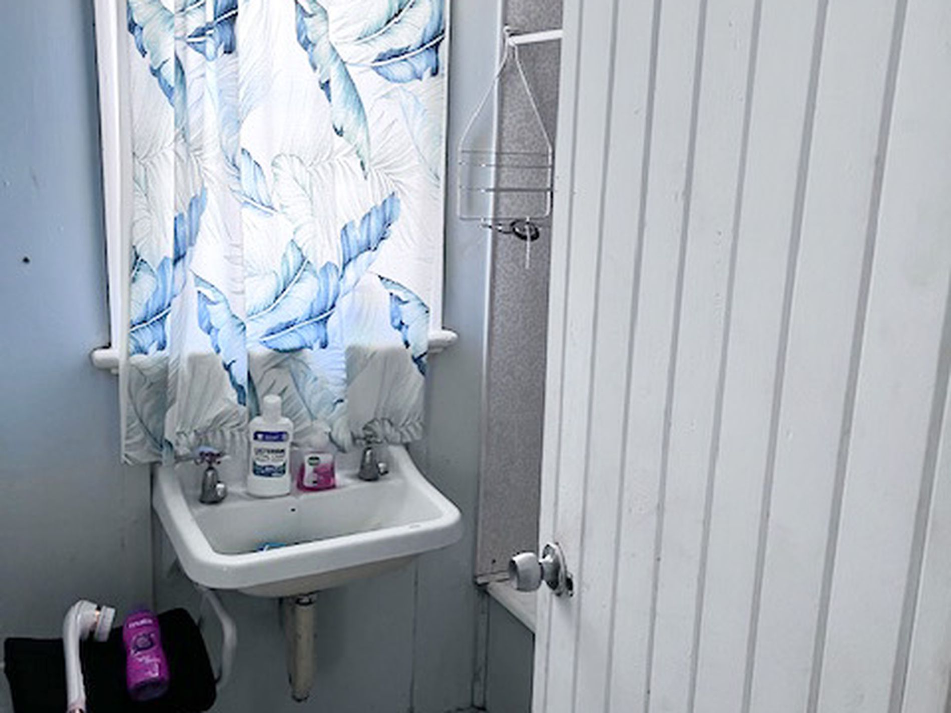 95 White Street, Brookton