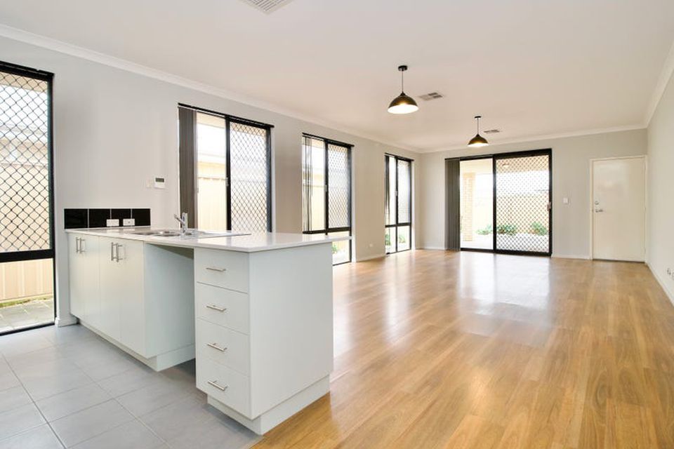 38 Sandgate Boulevard, Baldivis