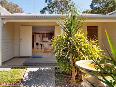 92 Werin Street, Tewantin