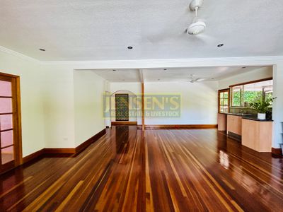 35 Hewett Street, Richmond Hill