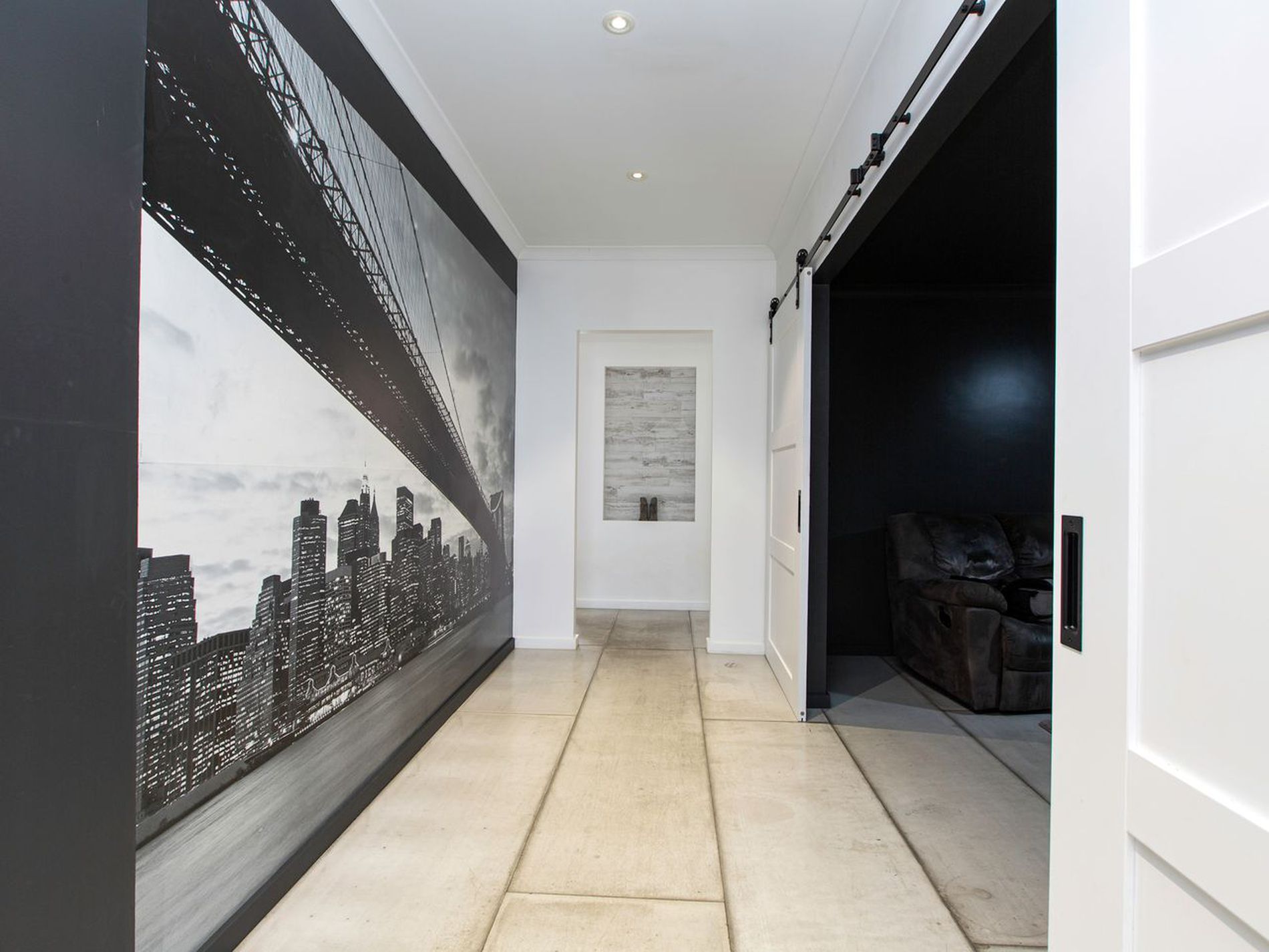 11 Kambany Approach, Dalyellup