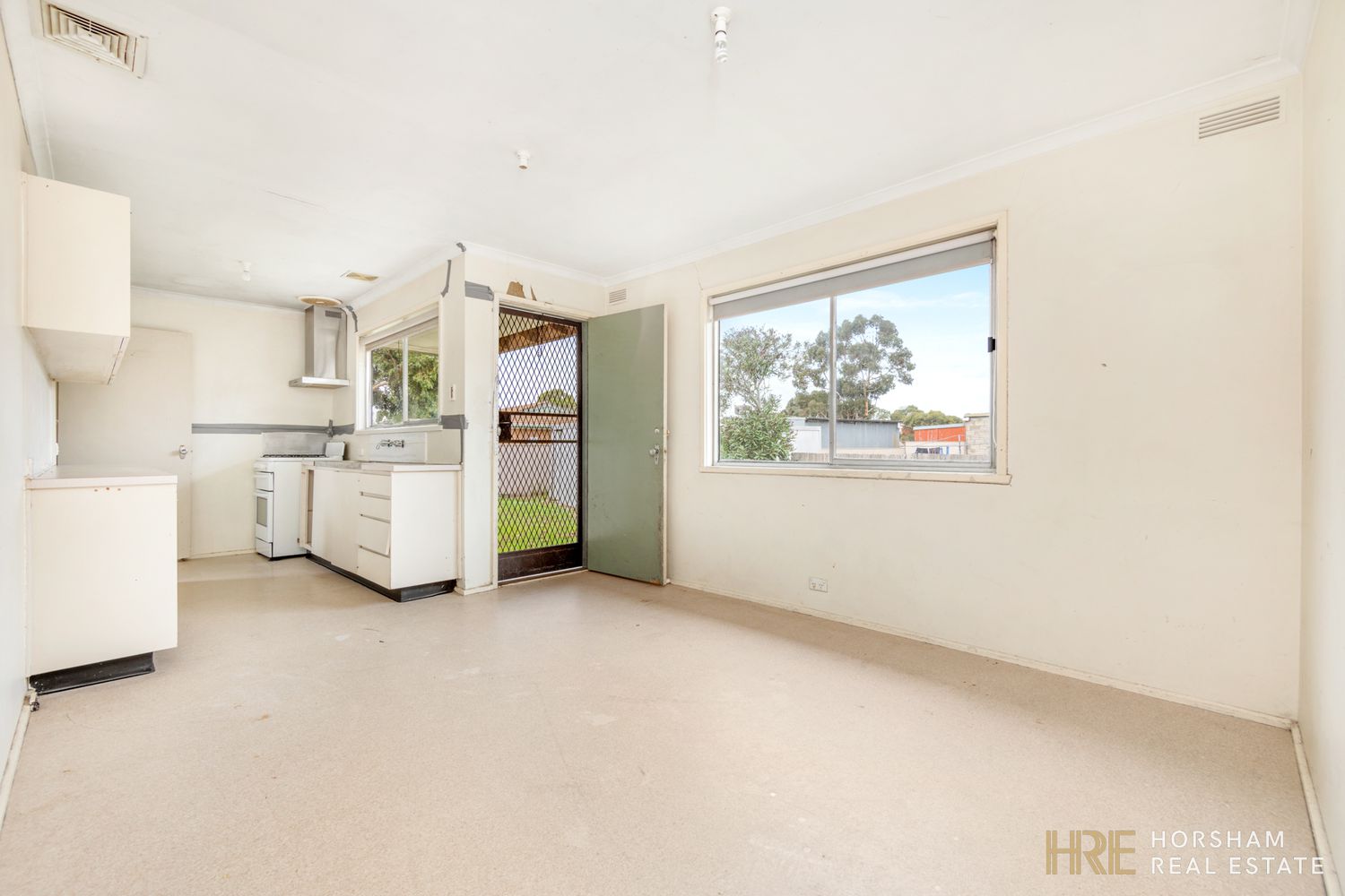 26 Forsyth Avenue, Horsham