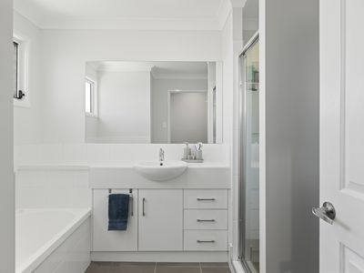 Unit 11 / 5 Paull Street, Wilsonton