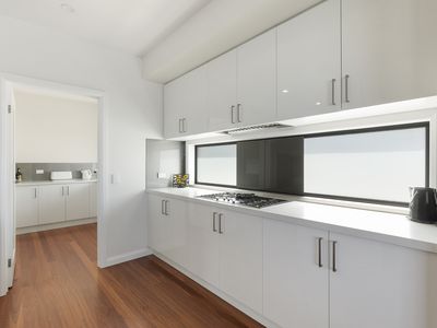 23 YOUNG STREET, Nagambie