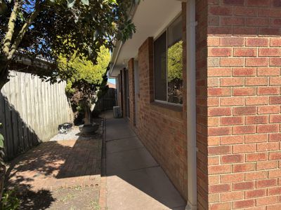 2 Nireeda Close, Moolap