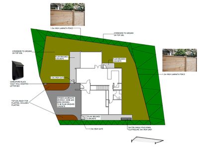 Lot 204 Atherton Terrace, Churton Park