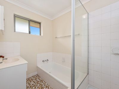 122 Leckie Road, Kedron