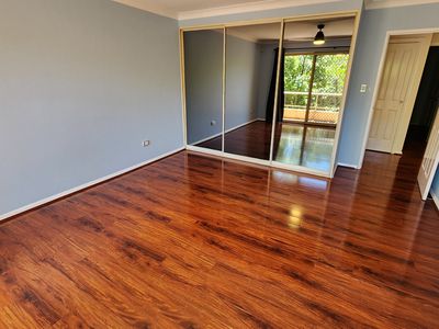 5 / 9 Alfred Street, Westmead