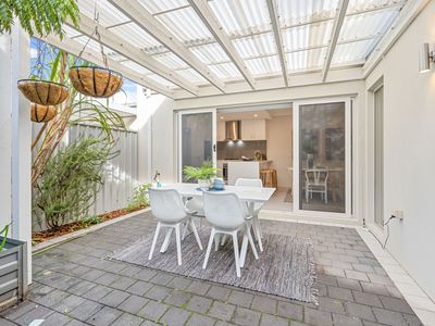 60C Garling Street, Willagee