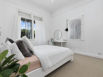 117 George Street, Tewantin