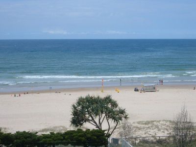 U / 3RD  19th Ave On The Beach, Palm Beach