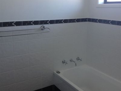 28 Lyra Drive, Lake Tabourie