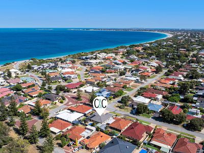 34 Pollard Way, Warnbro