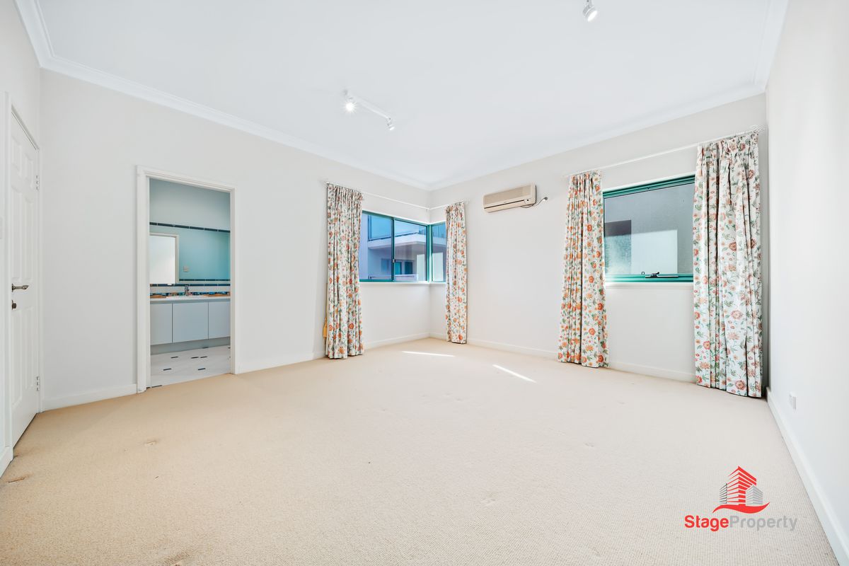 3 Lamb Street, South Perth