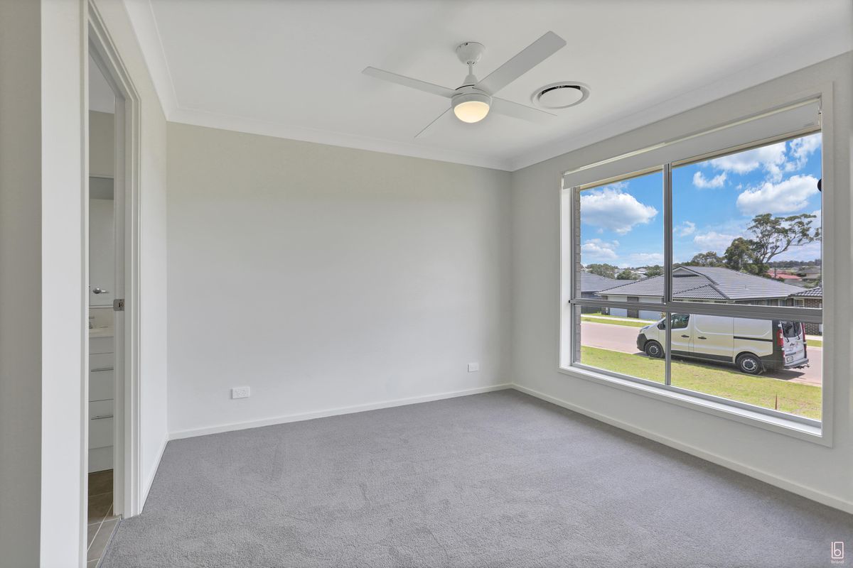 36 Shortland Drive, Aberglasslyn