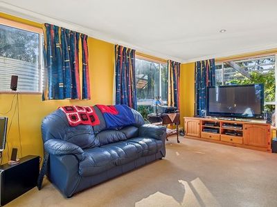 178 Middle Road, Pelverata