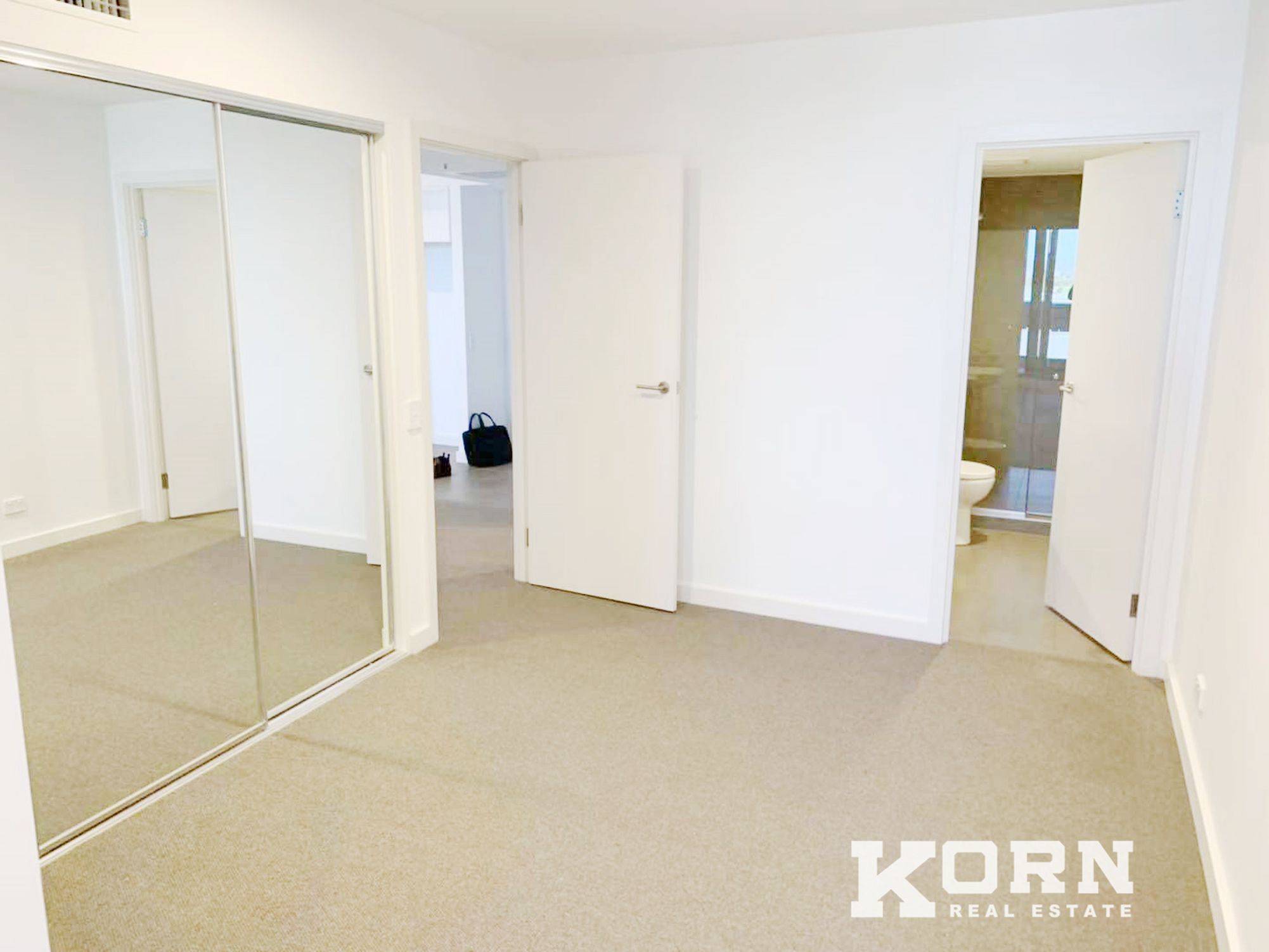 206 / 160 Grote Street, Adelaide