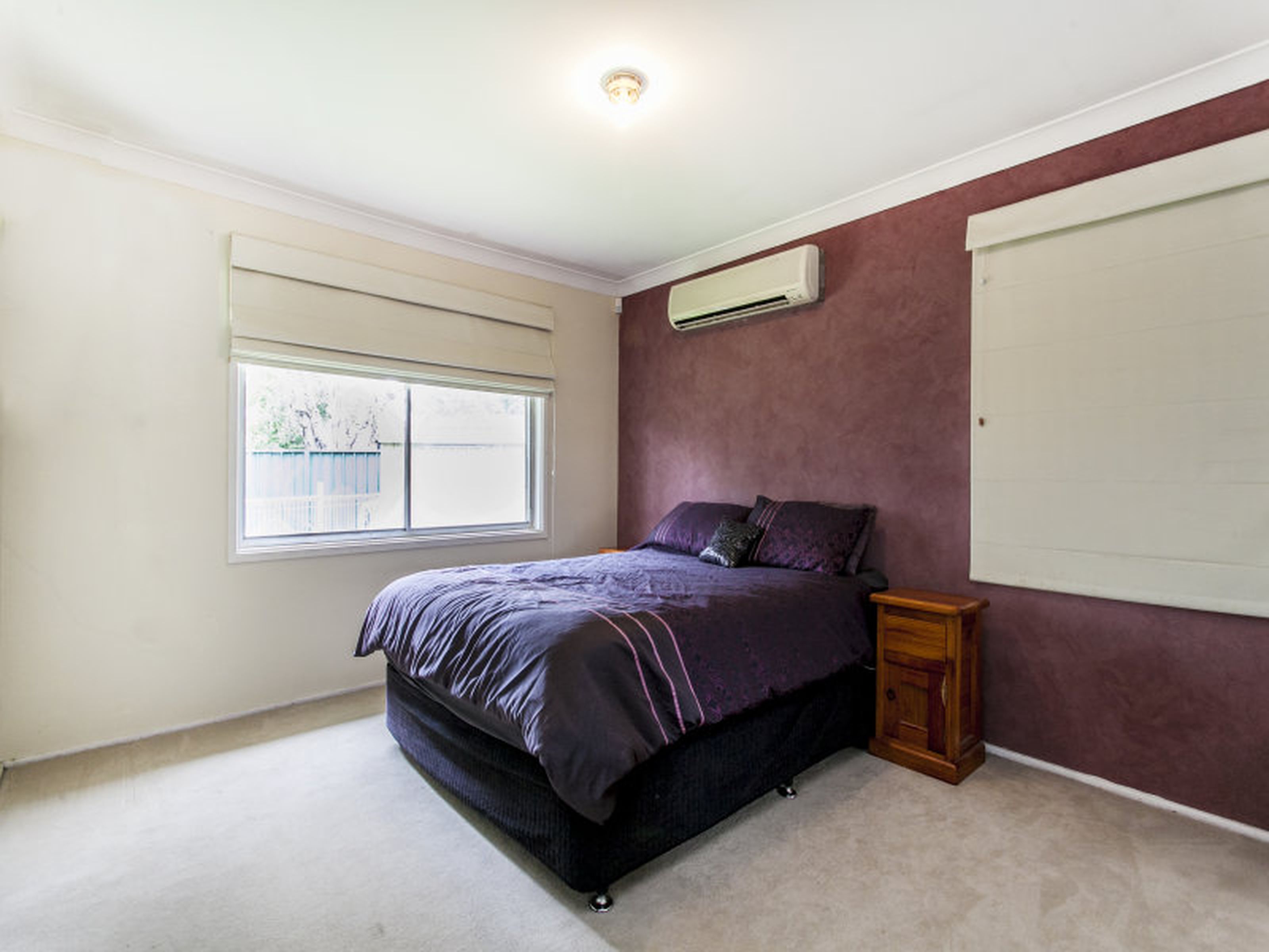 19 Drake Street , JAMISONTOWN