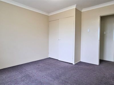 5 / 10 Fermont Road, Underwood