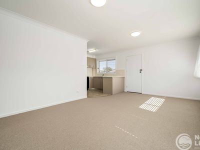 1 / 64 Mullumbimbi Street, Brunswick Heads