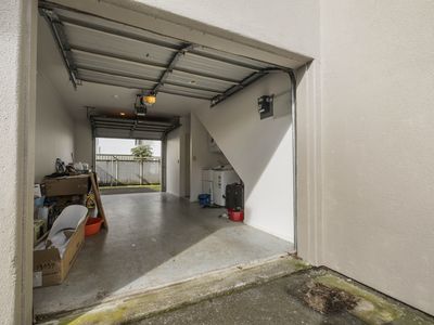 1 Butia Avenue, Henderson