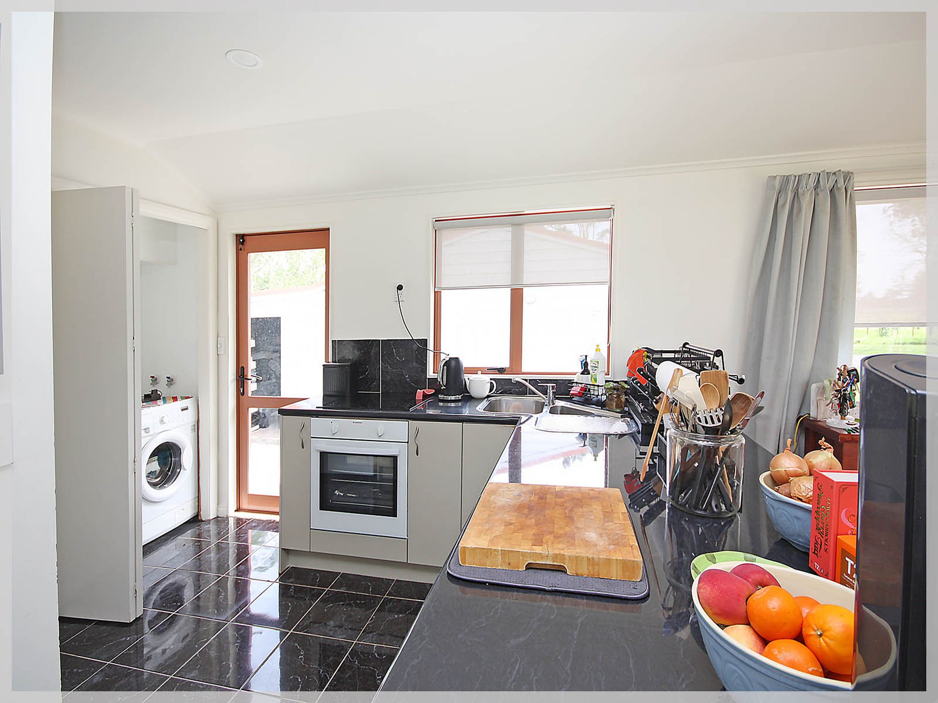 296 Motuiti Road, Foxton