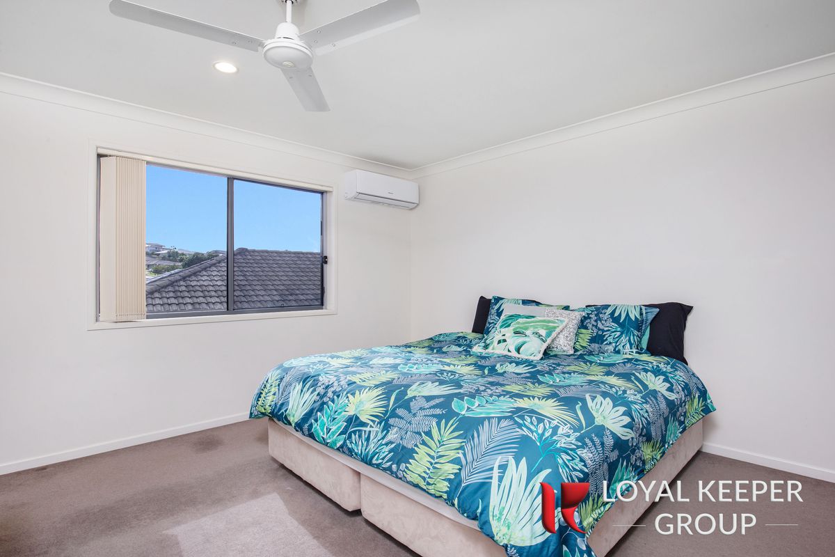 25 / 1 Belongil Street, Pacific Pines