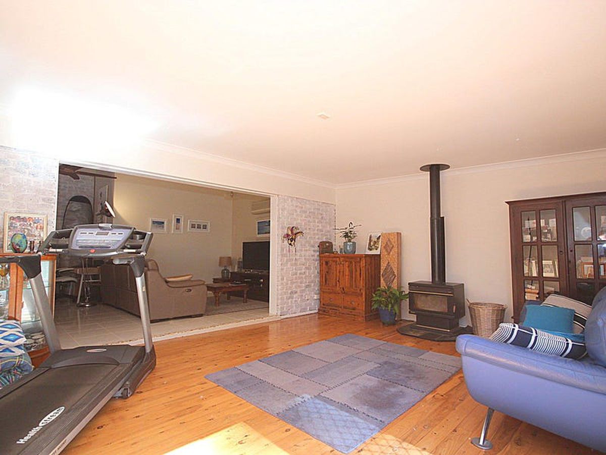 11 Geer Close, Lemon Tree Passage, Lemon Tree Passage - Thumbnail 8