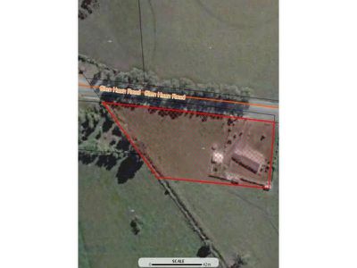 409 Glen Huon Road, Huonville