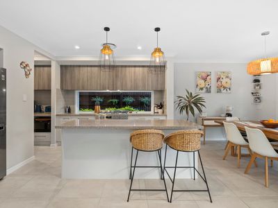 7 Manchester Street, Gumdale