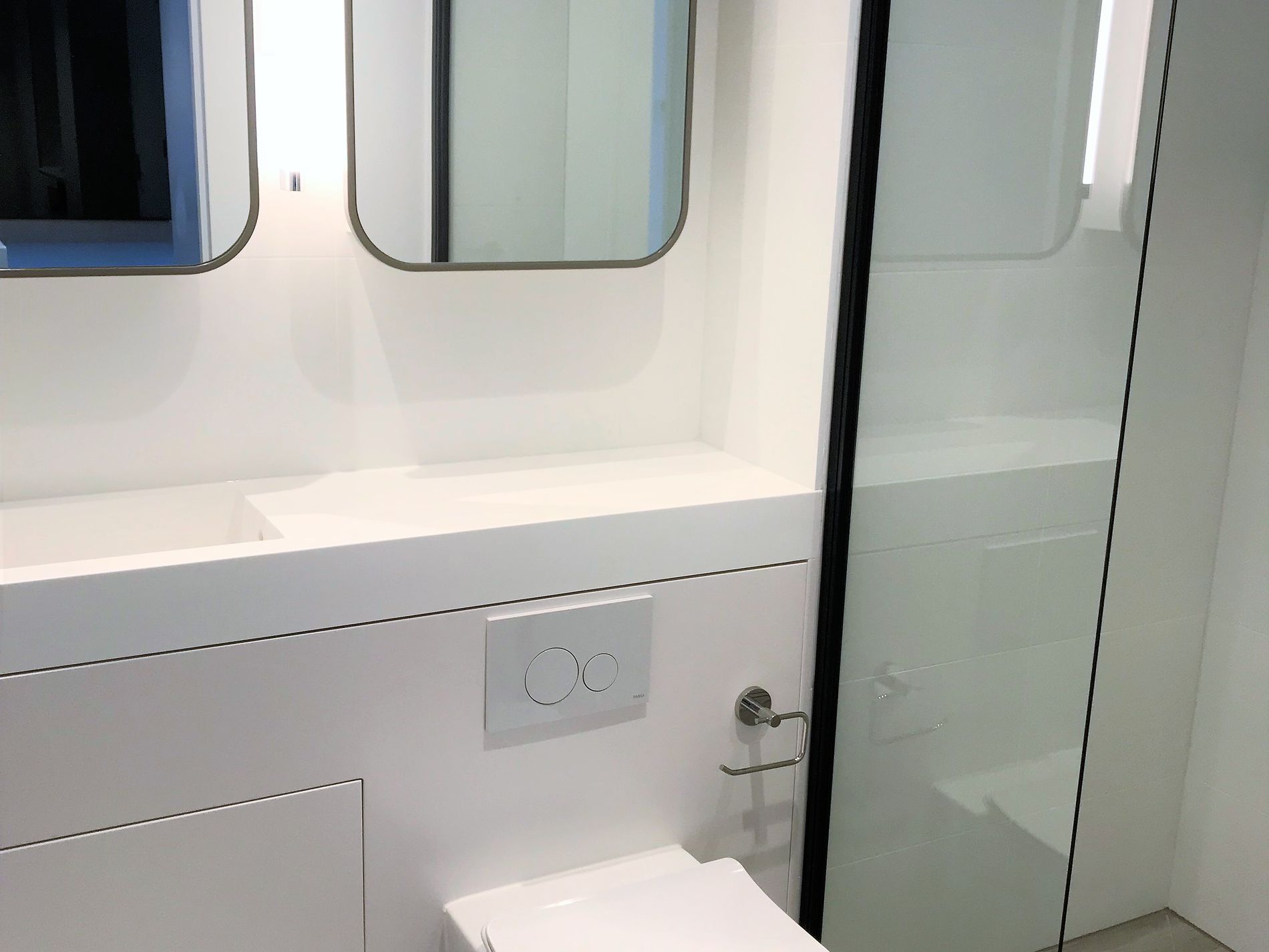 2210 / 462 Elizabeth Street, Melbourne