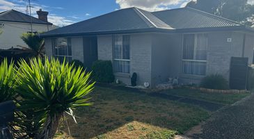 3 George Street, Ridgley