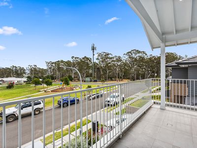 7 Upland Chase, Albion Park