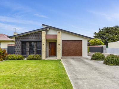 47 Adelaide Road, Millicent