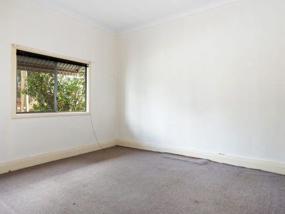 85A Wilson St, Kalgoorlie