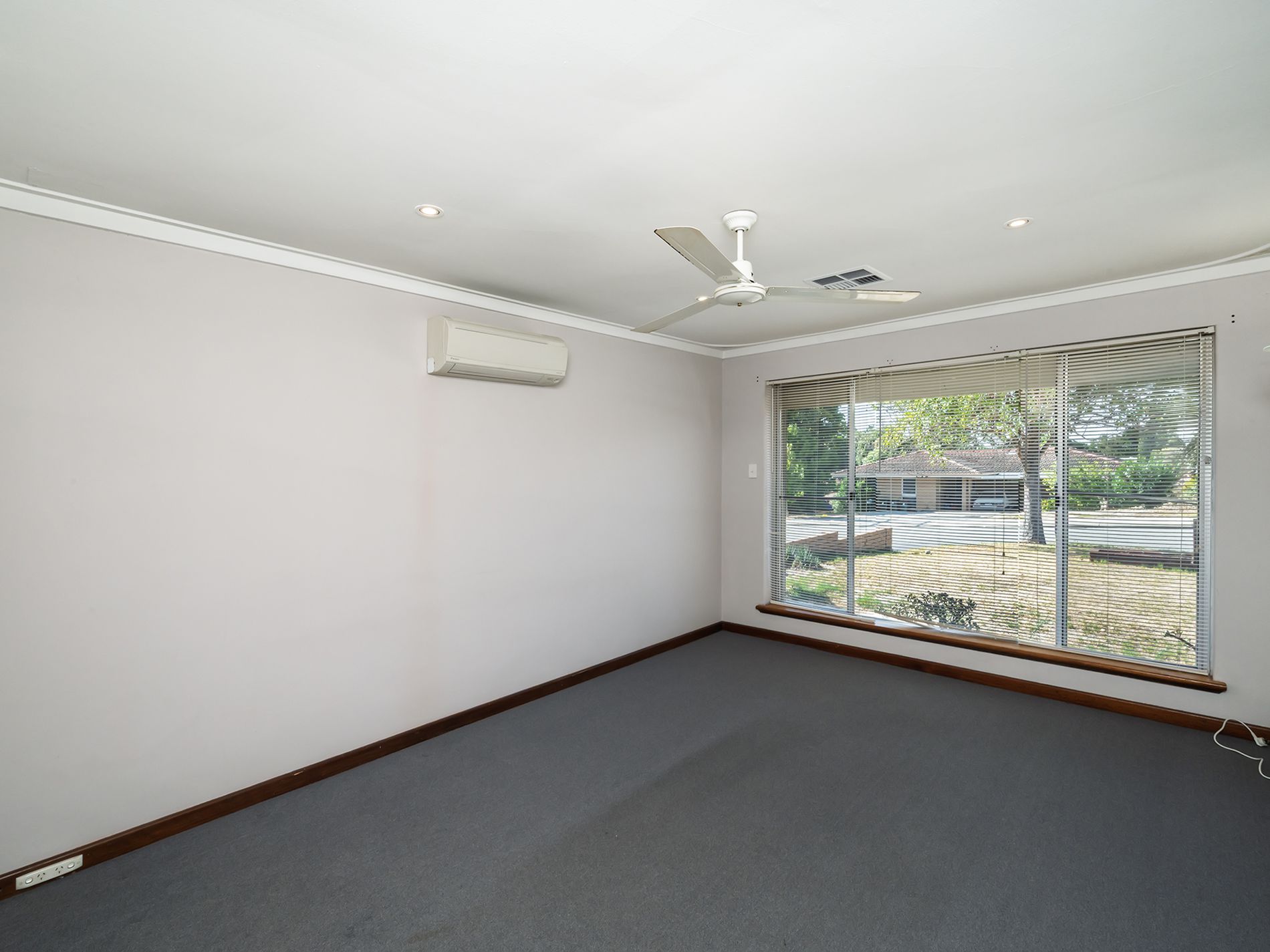 9A Bertram Street, Dianella