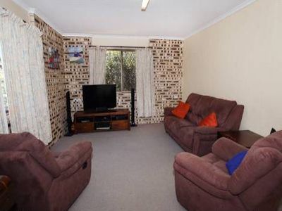 145 Broadwater Avenue, Maroochydore