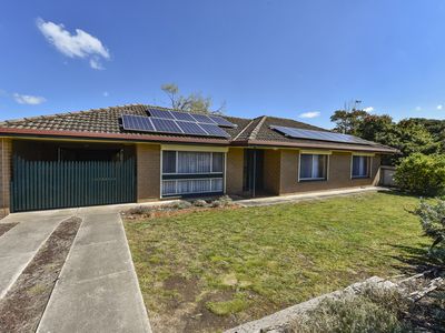 178 Mount Gambier Road, Millicent