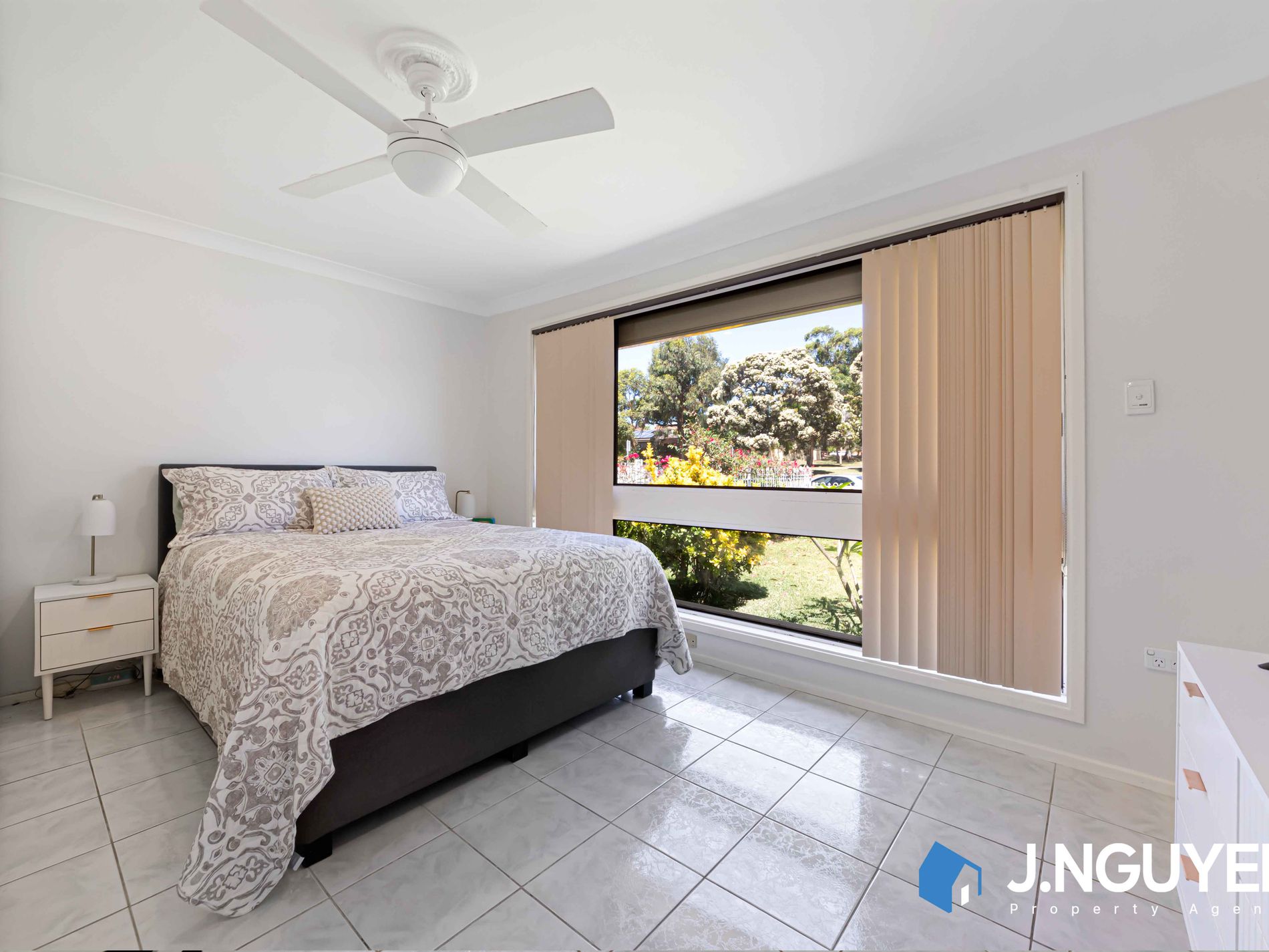 29 Essendon Street, St Johns Park