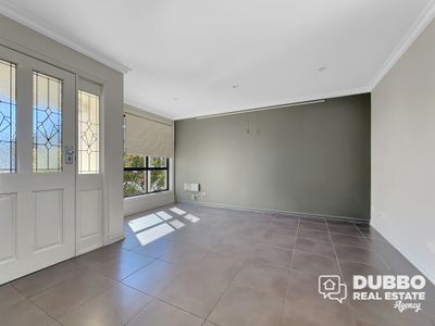 5 / 15 Boundary Road, Dubbo