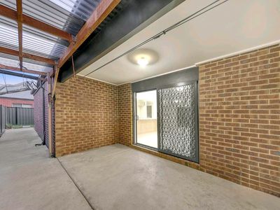 74 gateshed street, Craigieburn