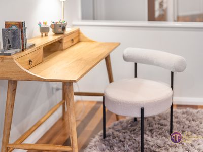 15 Karri Avenue, Canning Vale